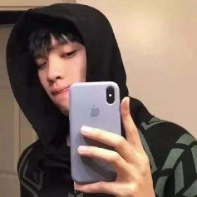 Furry绘画构图指南FurryQQ群