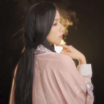 Furry插画构图技巧兽圈群